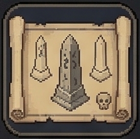 Plán na stavbu Obelisk padlých